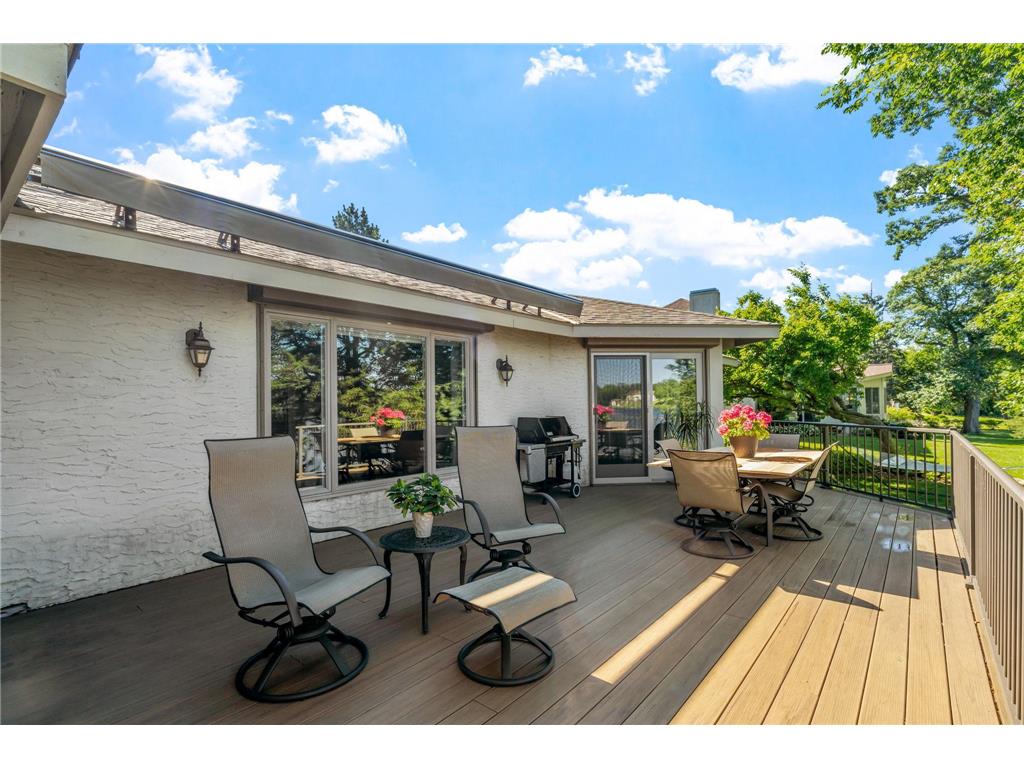 7990 Island Road Eden Prairie MN 55347 - Mitchell 7070410 image41