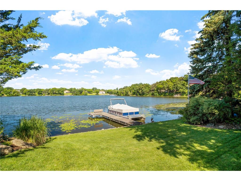 7990 Island Road Eden Prairie MN 55347 - Mitchell 7070410 image42