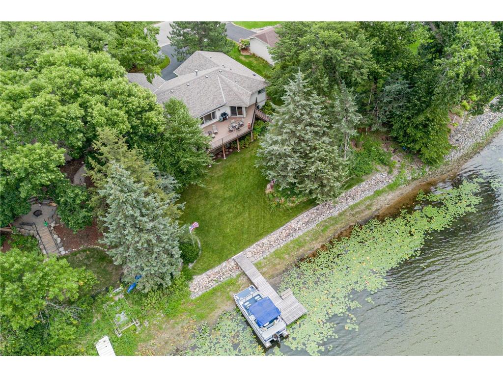 7990 Island Road Eden Prairie MN 55347 - Mitchell 7070410 image43