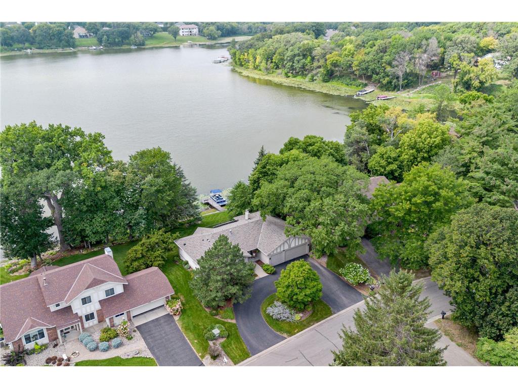7990 Island Road Eden Prairie MN 55347 - Mitchell 7070410 image44