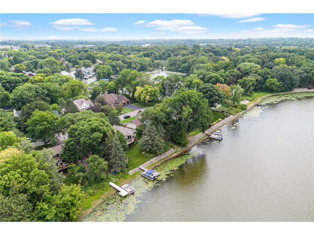 7990 Island Road Eden Prairie MN 55347 - Mitchell 7070410 image45