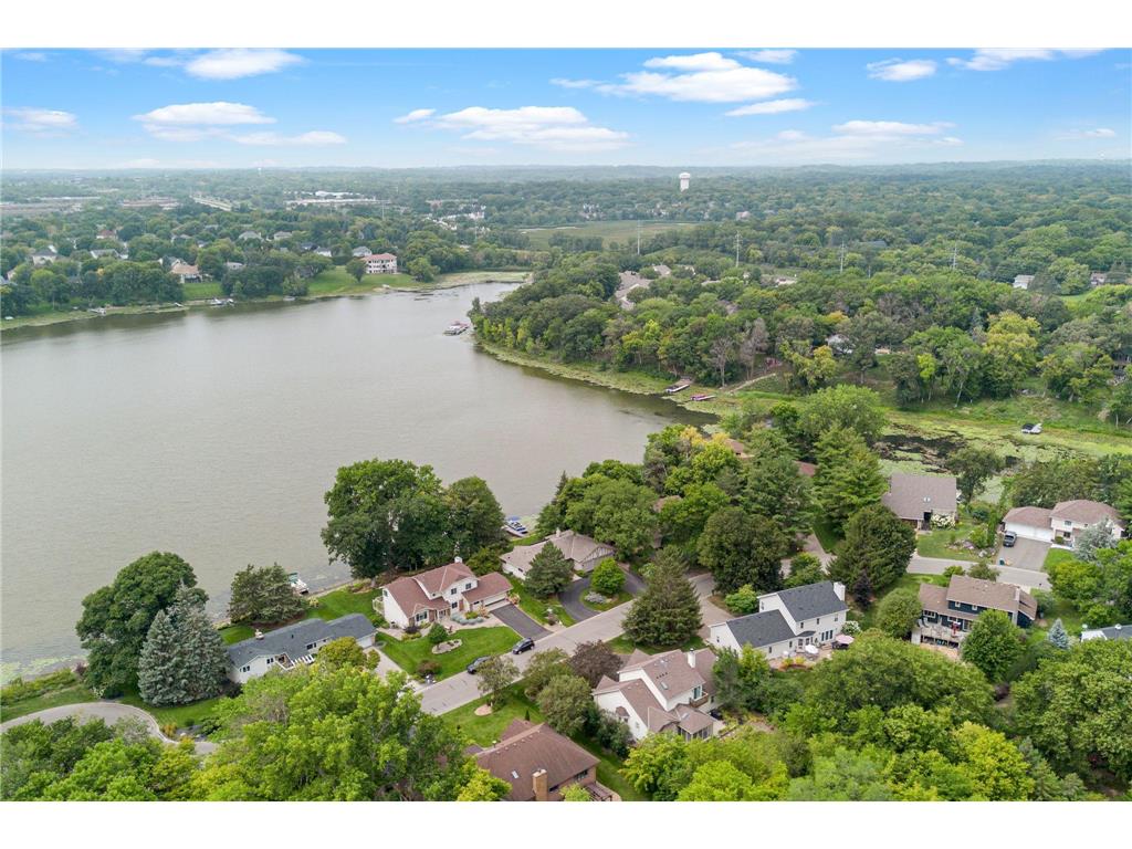 7990 Island Road Eden Prairie MN 55347 - Mitchell 7070410 image46