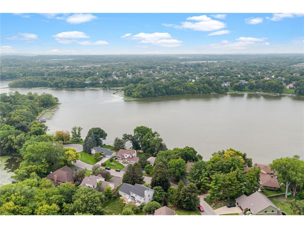 7990 Island Road Eden Prairie MN 55347 - Mitchell 7070410 image47