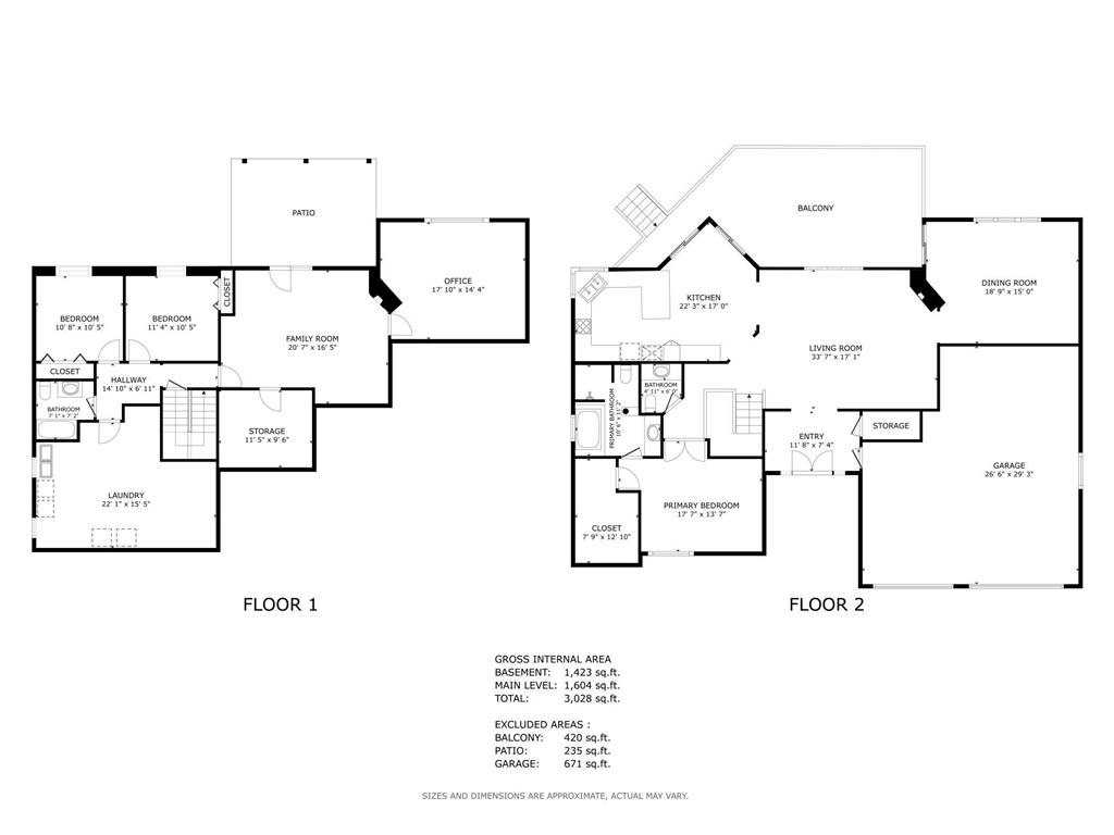 7990 Island Road Eden Prairie MN 55347 - Mitchell 7070410 image48