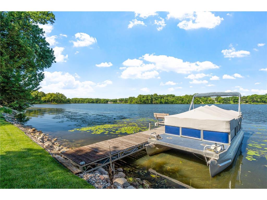 7990 Island Road Eden Prairie MN 55347 - Mitchell 7070410 image5