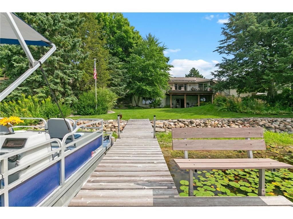 7990 Island Road Eden Prairie MN 55347 - Mitchell 7070410 image6