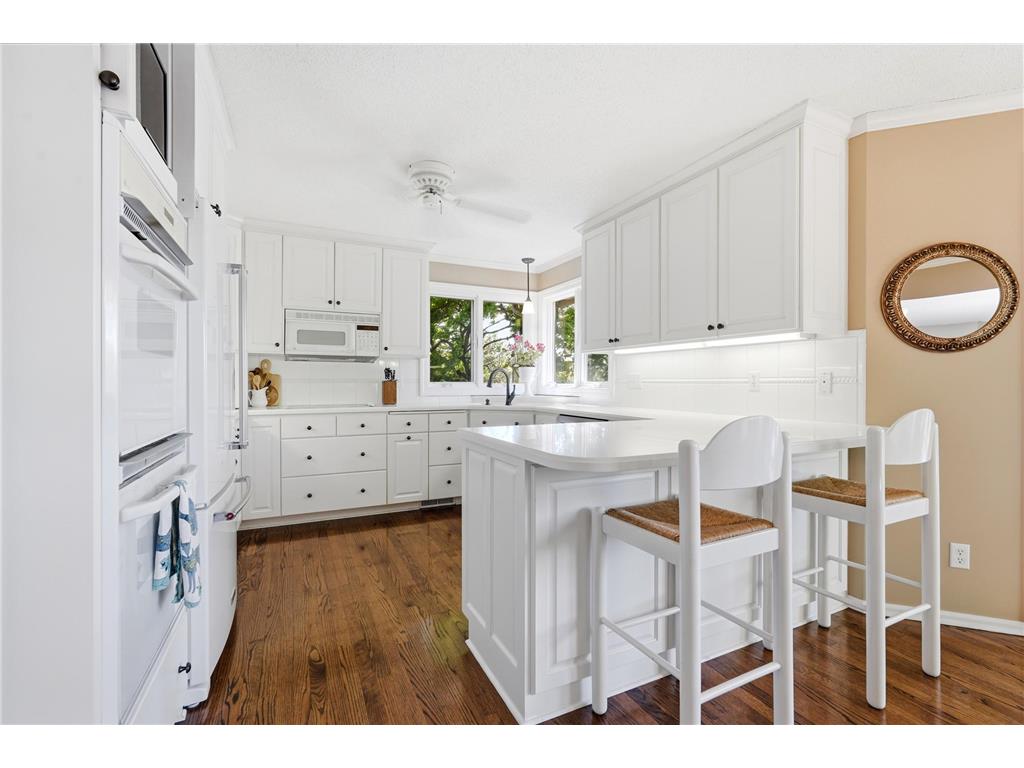 7990 Island Road Eden Prairie MN 55347 - Mitchell 7070410 image7