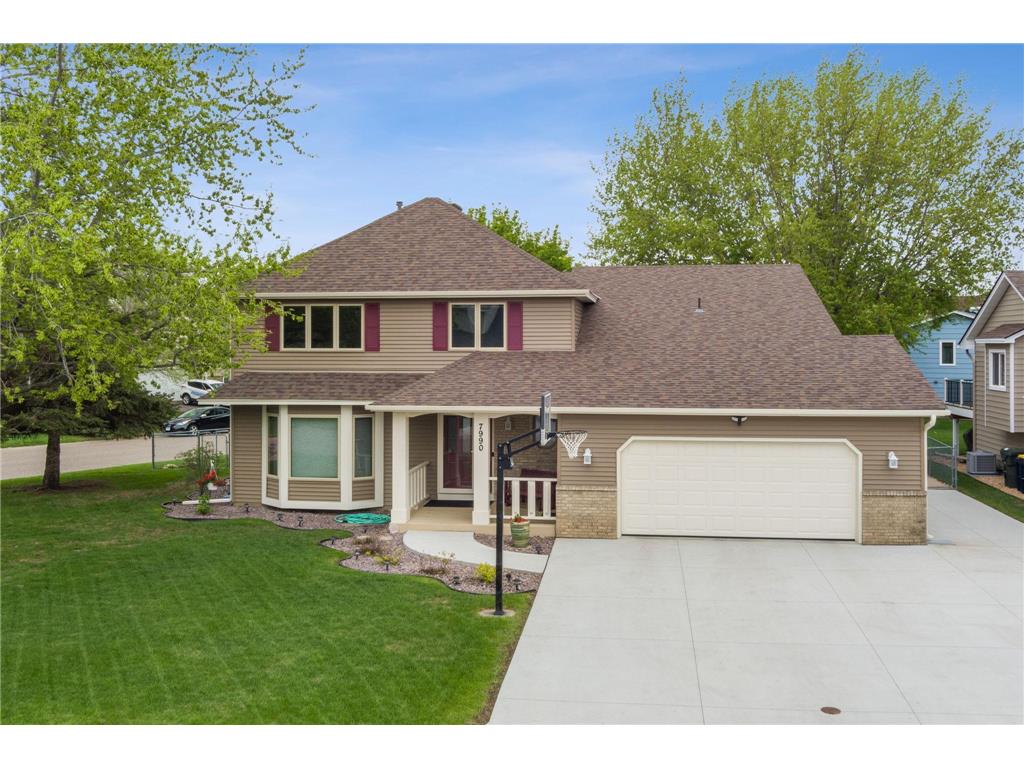 7990 Lower 147th Street W, Apple Valley, MN, 55124 MLS 6367589 Edina Realty