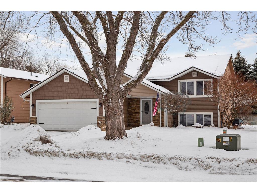 7991 76th Street S Cottage Grove MN 55016 6336289 image1