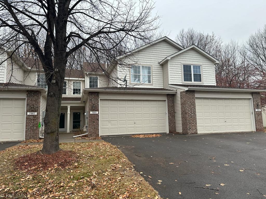 7991 Everest Lane N Maple Grove MN 55311 6469452 image1