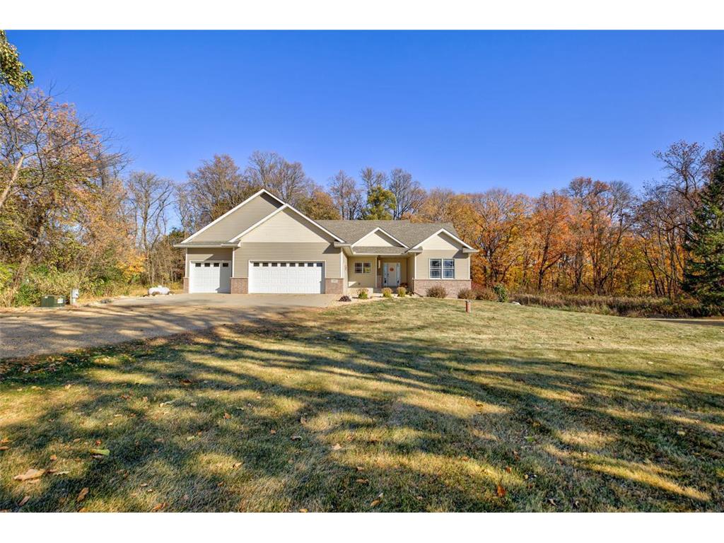 7991 Millersburg Boulevard, Lonsdale, MN, 55046 MLS 6300158 Edina