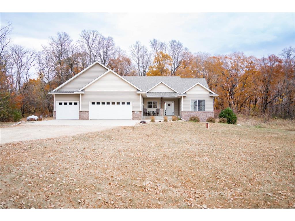 7991 Millersburg Boulevard Lonsdale MN 55046 6621854 image1