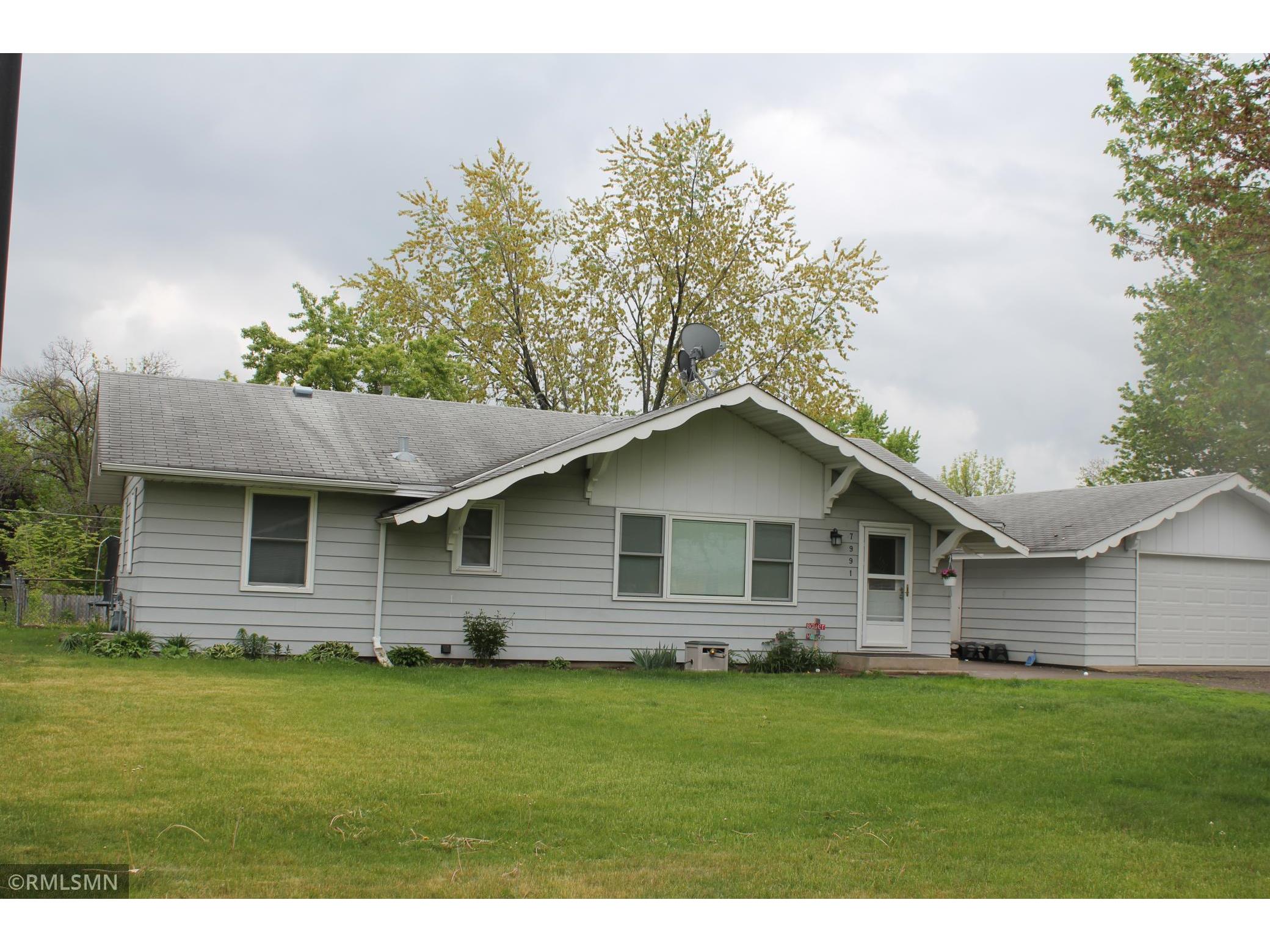 7991 Scott Boulevard, Cottage Grove, MN 55016 MLS 5760133 Edina Realty