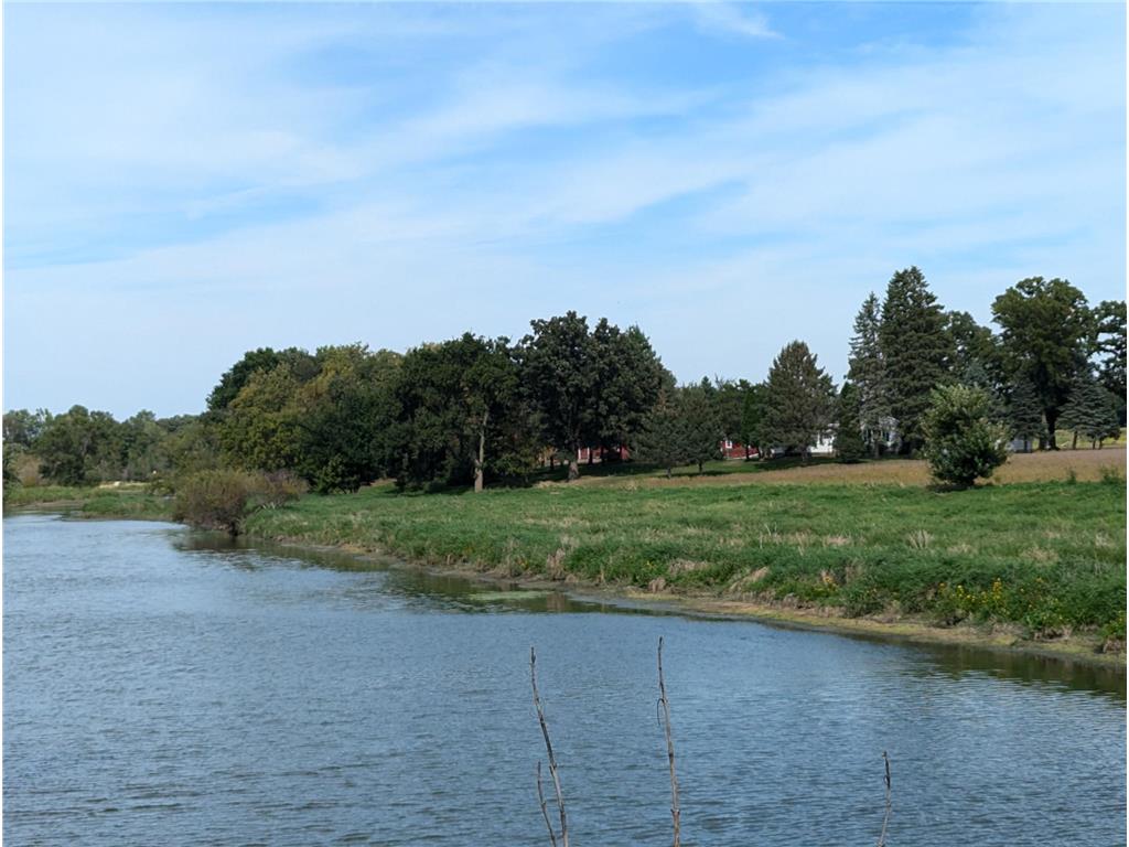 79912 130th Street Shell Rock Twp MN 56036 - Shell Rock River 6602508 image1