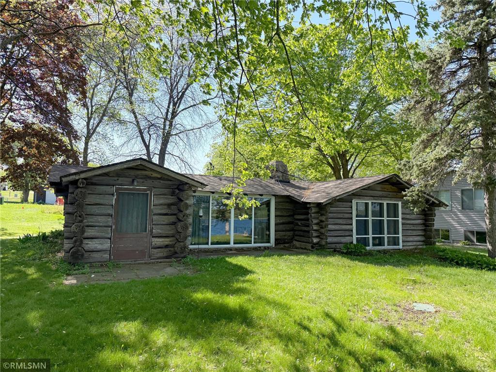 7992 Irvine Avenue NW Annandale MN 55302 - Cedar Lake 6678670 image1