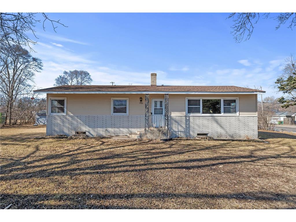 7992 Quincy Street NE Spring Lake Park MN 55432 6672378 image1