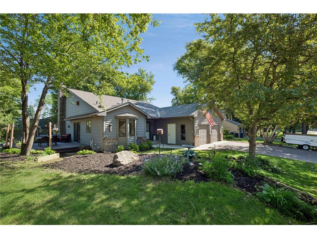 7993 172nd Street W Lakeville MN 55044 7076730 image1