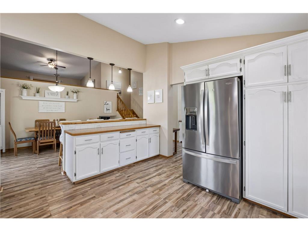7993 172nd Street W Lakeville MN 55044 7076730 image10