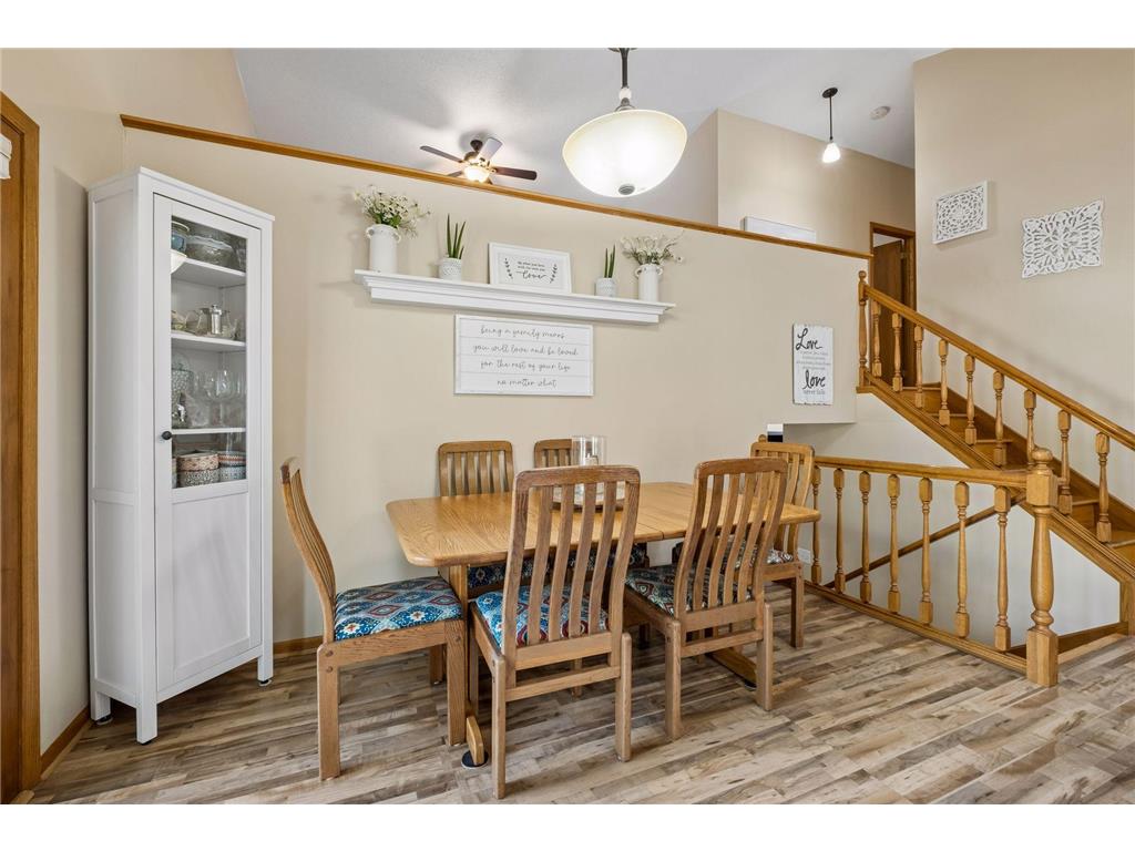7993 172nd Street W Lakeville MN 55044 7076730 image11
