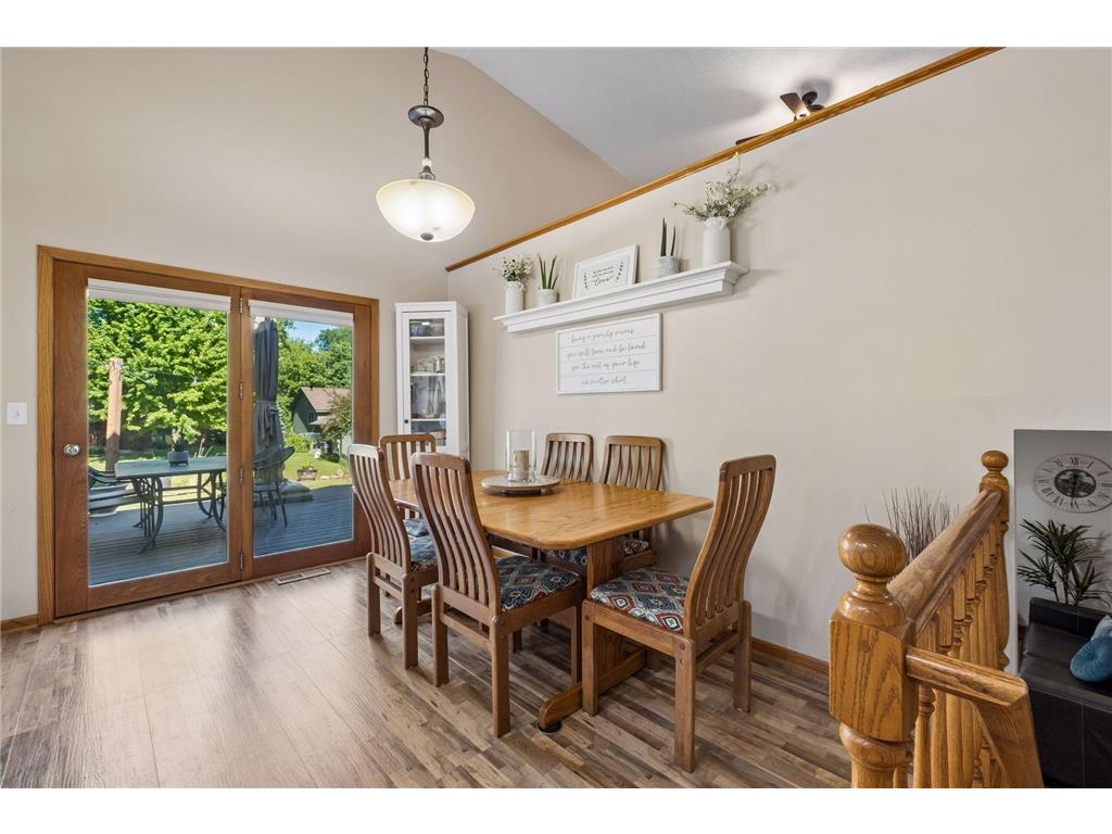 7993 172nd Street W Lakeville MN 55044 7076730 image12