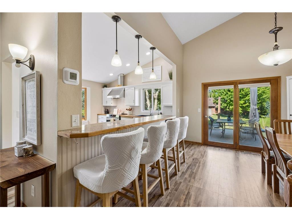 7993 172nd Street W Lakeville MN 55044 7076730 image13