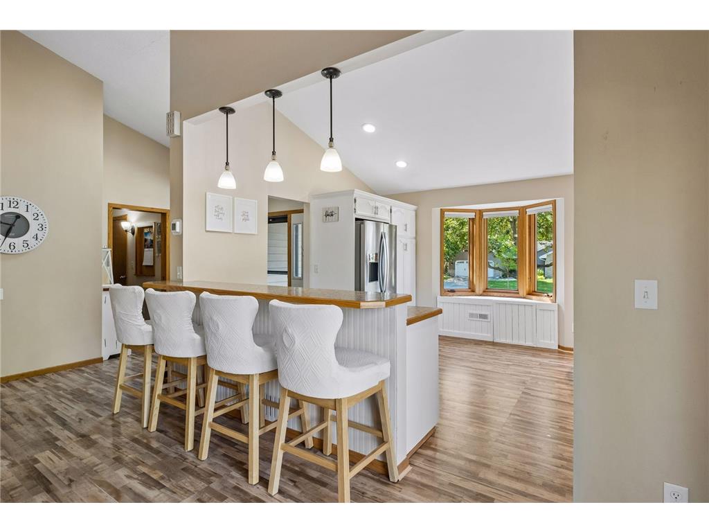7993 172nd Street W Lakeville MN 55044 7076730 image14