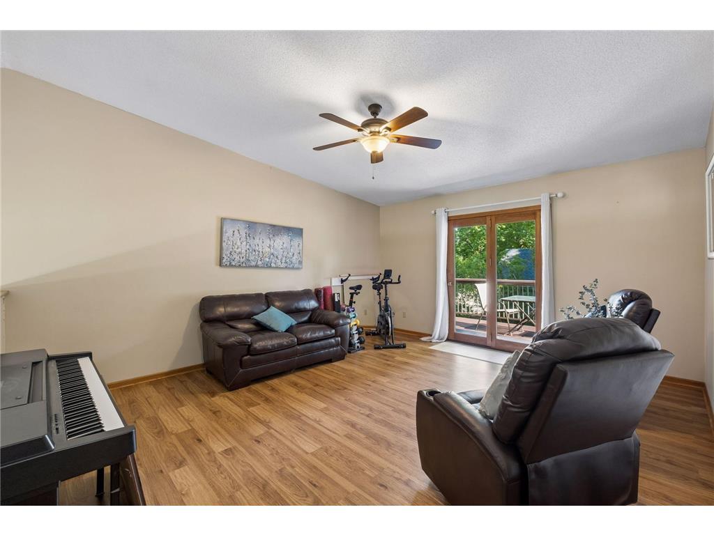 7993 172nd Street W Lakeville MN 55044 7076730 image16