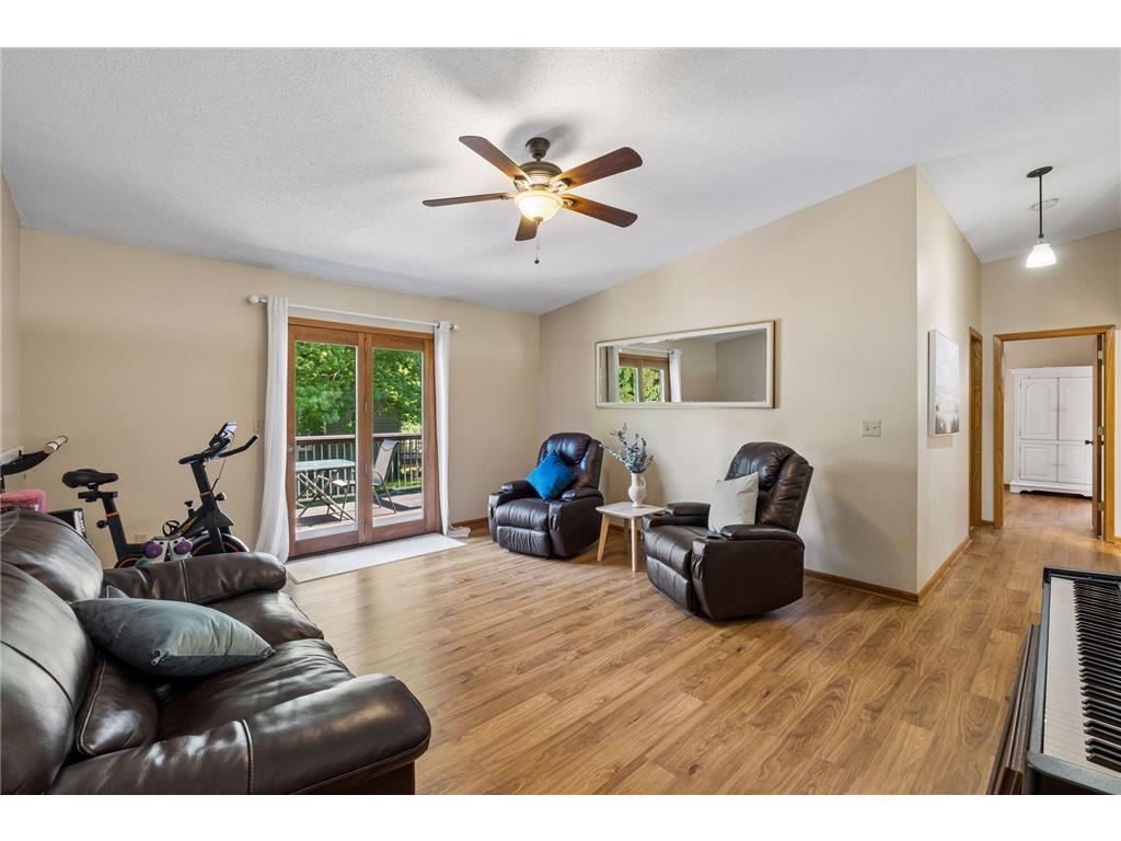 7993 172nd Street W Lakeville MN 55044 7076730 image17