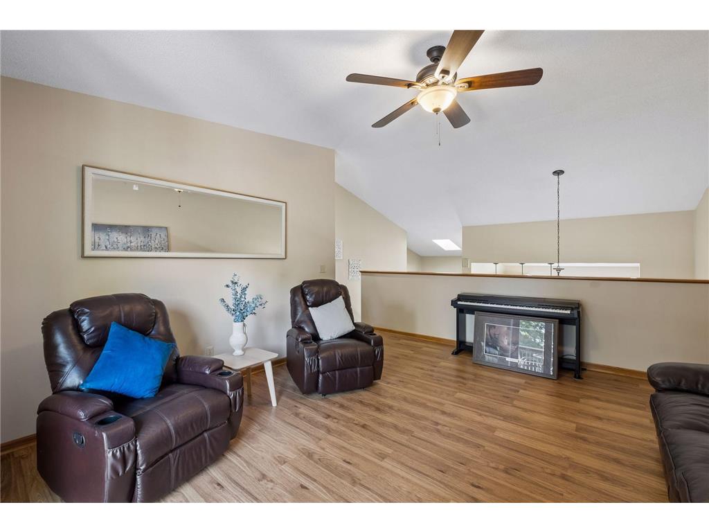 7993 172nd Street W Lakeville MN 55044 7076730 image18