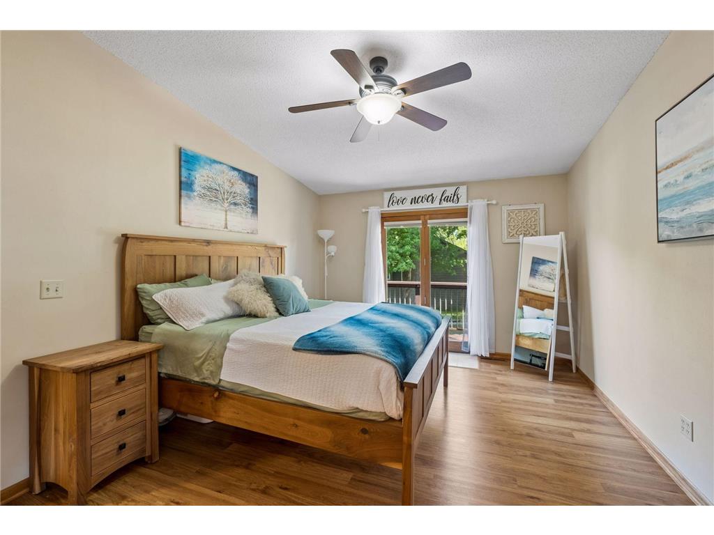 7993 172nd Street W Lakeville MN 55044 7076730 image19