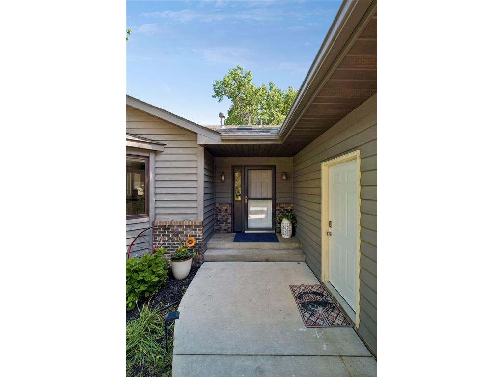 7993 172nd Street W Lakeville MN 55044 7076730 image2