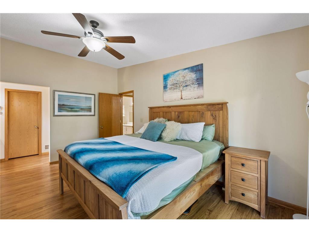 7993 172nd Street W Lakeville MN 55044 7076730 image22