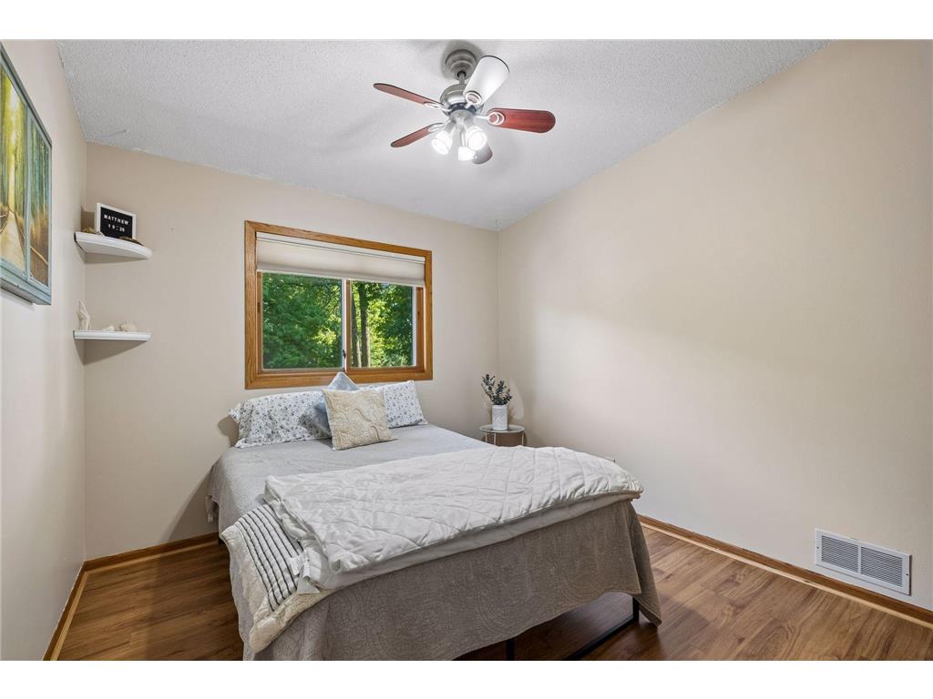 7993 172nd Street W Lakeville MN 55044 7076730 image25