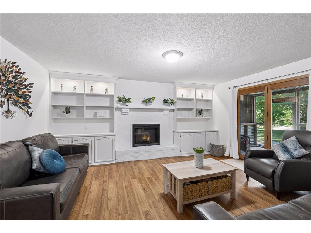 7993 172nd Street W Lakeville MN 55044 7076730 image26
