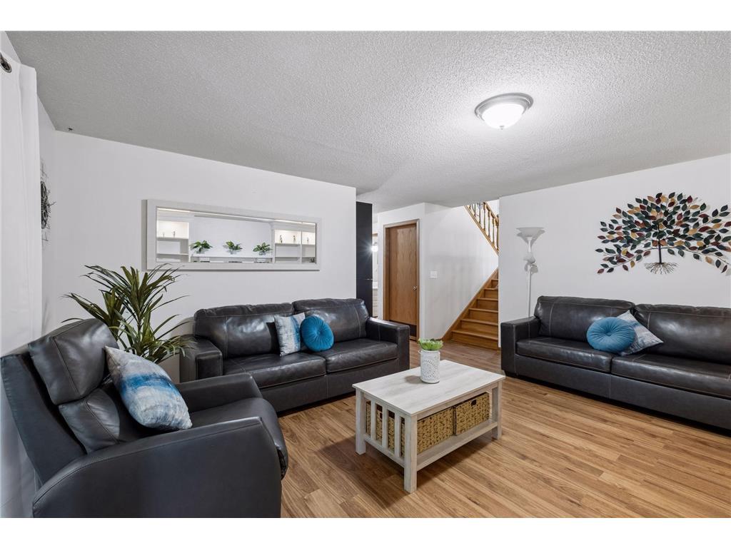 7993 172nd Street W Lakeville MN 55044 7076730 image27