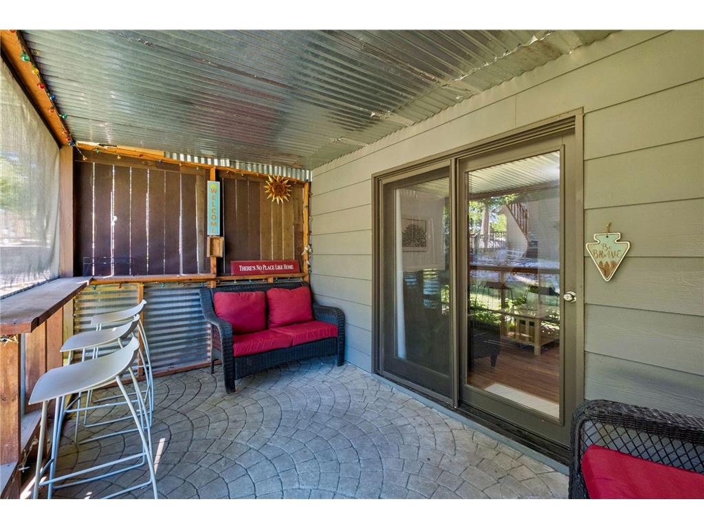 7993 172nd Street W Lakeville MN 55044 7076730 image29