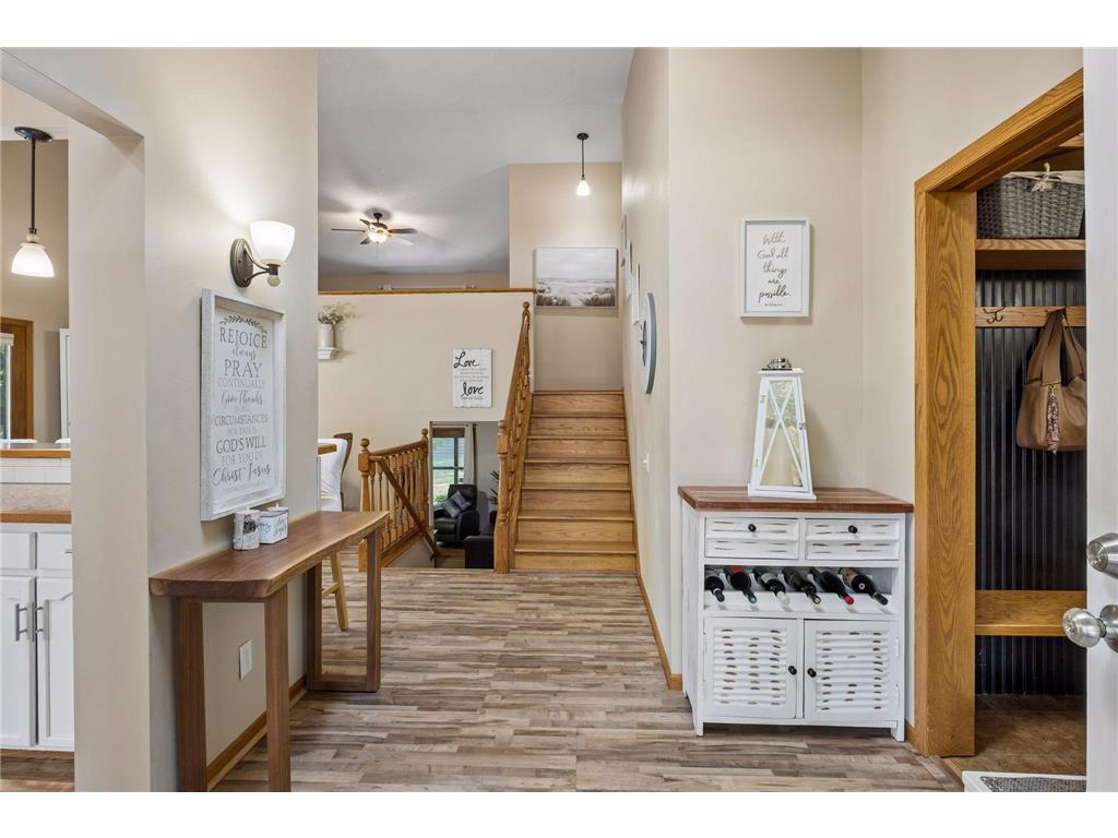 7993 172nd Street W Lakeville MN 55044 7076730 image3