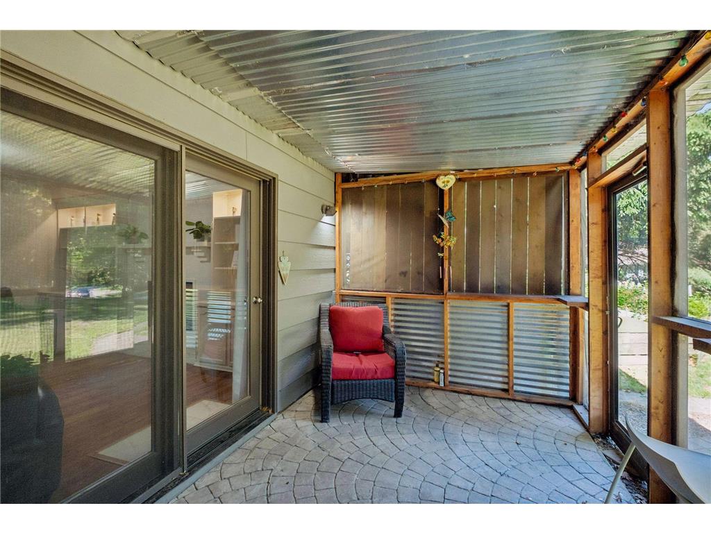 7993 172nd Street W Lakeville MN 55044 7076730 image30