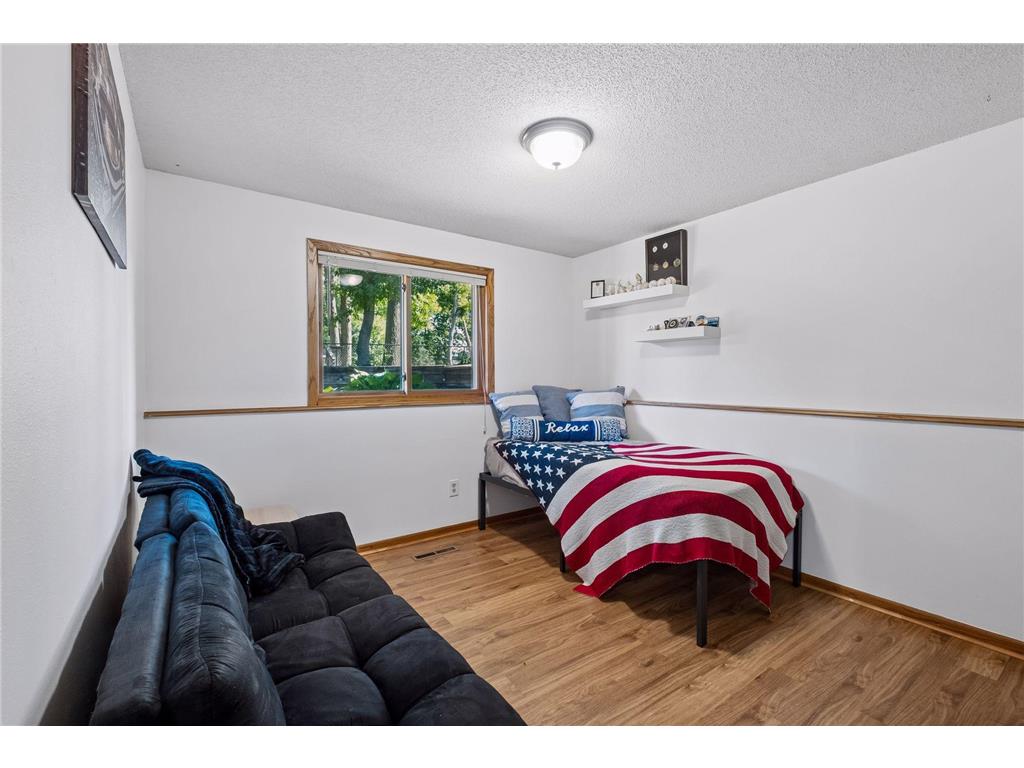7993 172nd Street W Lakeville MN 55044 7076730 image31