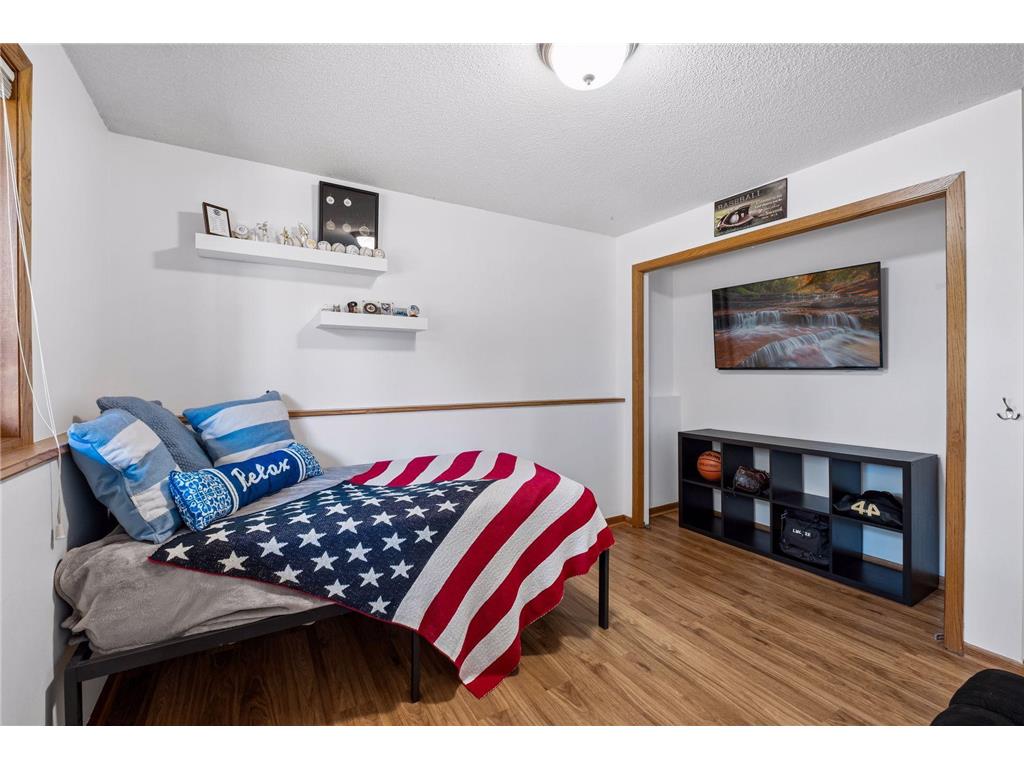 7993 172nd Street W Lakeville MN 55044 7076730 image32