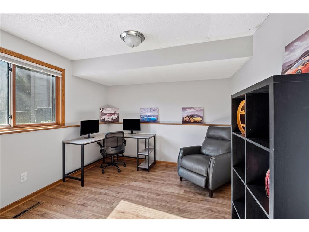 7993 172nd Street W Lakeville MN 55044 7076730 image33