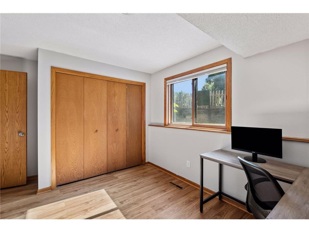 7993 172nd Street W Lakeville MN 55044 7076730 image34