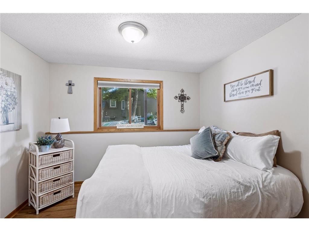 7993 172nd Street W Lakeville MN 55044 7076730 image35