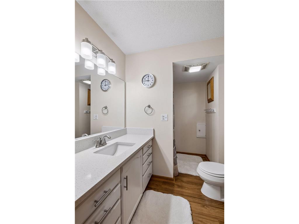 7993 172nd Street W Lakeville MN 55044 7076730 image36