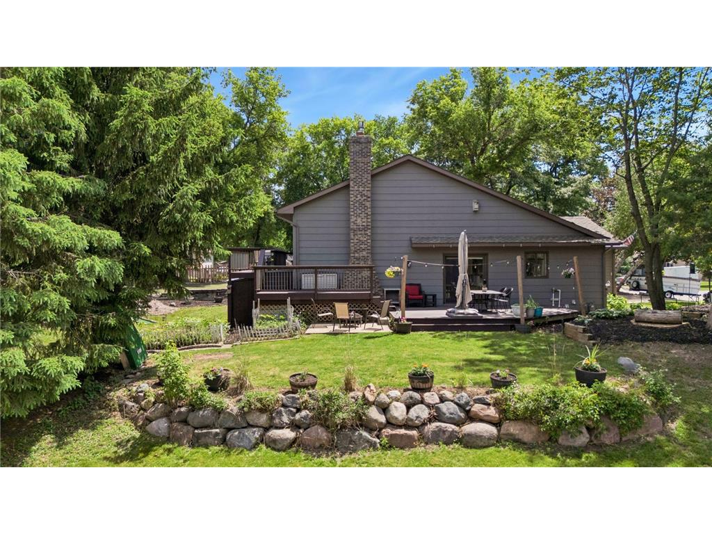 7993 172nd Street W Lakeville MN 55044 7076730 image37