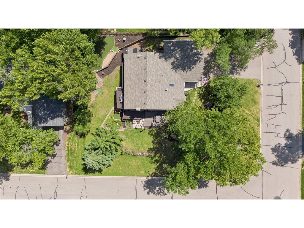 7993 172nd Street W Lakeville MN 55044 7076730 image38