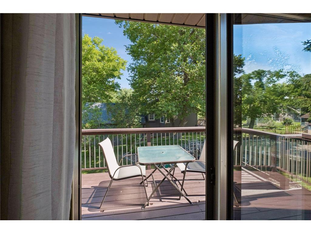 7993 172nd Street W Lakeville MN 55044 7076730 image39