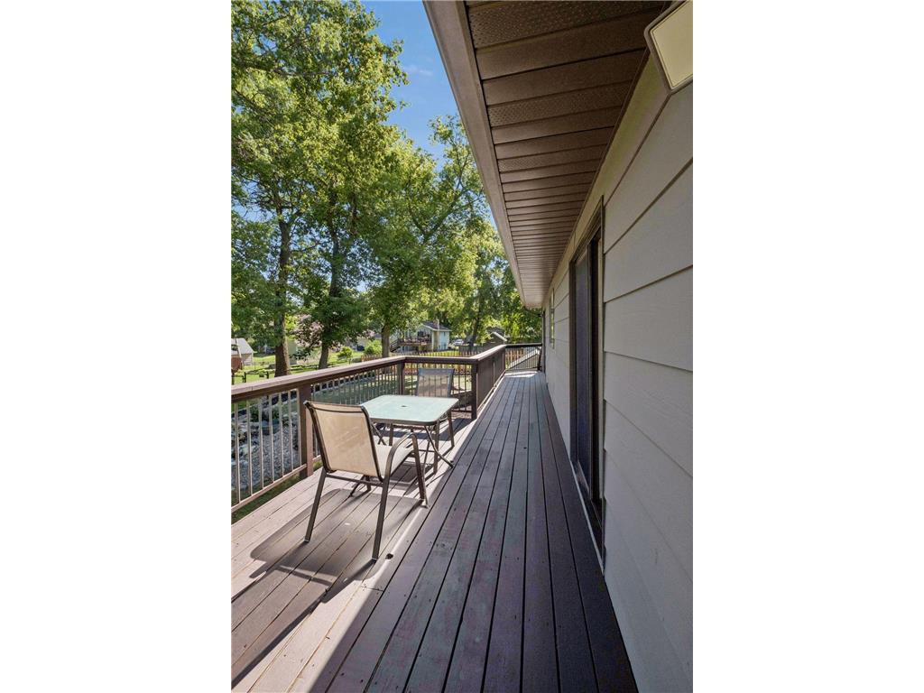 7993 172nd Street W Lakeville MN 55044 7076730 image40