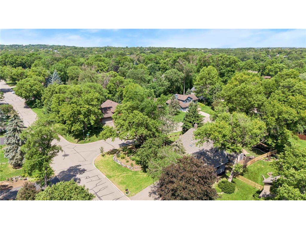 7993 172nd Street W Lakeville MN 55044 7076730 image41