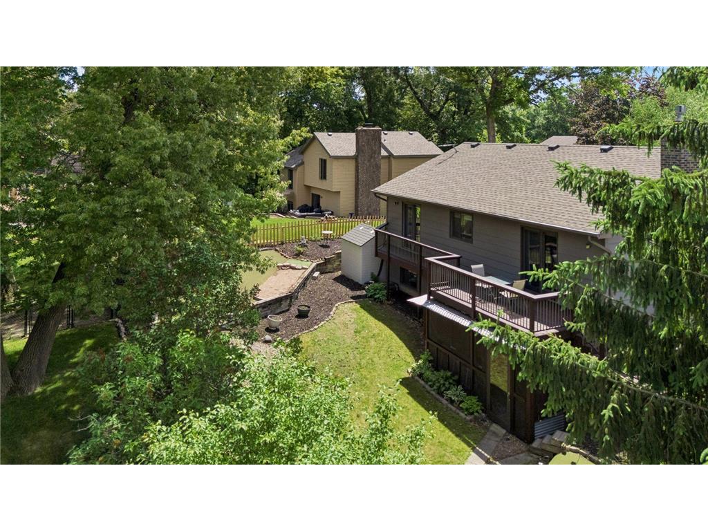7993 172nd Street W Lakeville MN 55044 7076730 image42